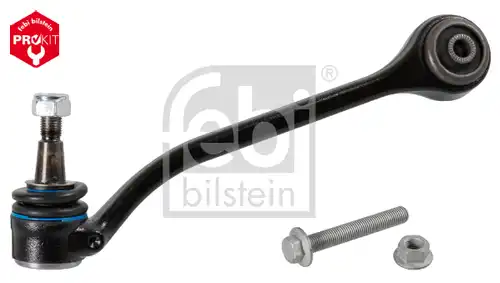 носач FEBI BILSTEIN 177637