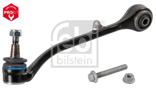 носач FEBI BILSTEIN 177638