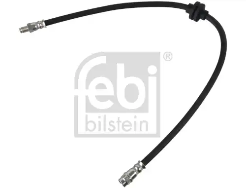 спирачен маркуч FEBI BILSTEIN 177846