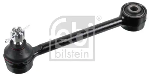 биалета FEBI BILSTEIN 177879