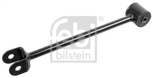 носач FEBI BILSTEIN 177887