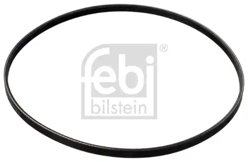 пистов ремък FEBI BILSTEIN 177990