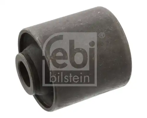 тампон за носач FEBI BILSTEIN 17837