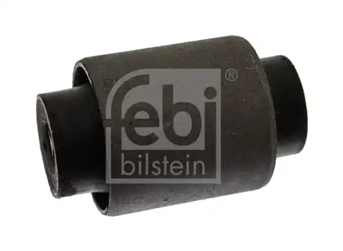 тампон за носач FEBI BILSTEIN 17841