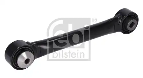 носач FEBI BILSTEIN 178507