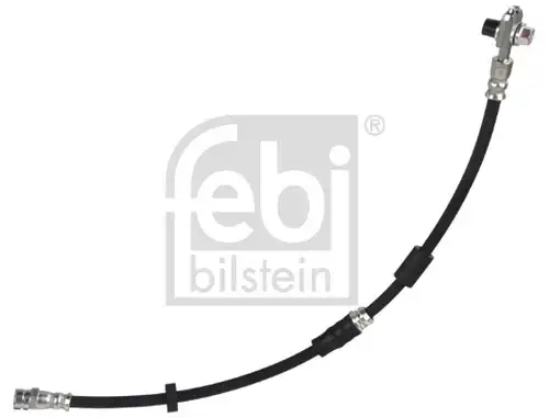 спирачен маркуч FEBI BILSTEIN 178630