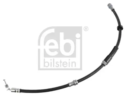 спирачен маркуч FEBI BILSTEIN 178631