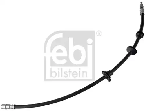 спирачен маркуч FEBI BILSTEIN 178634