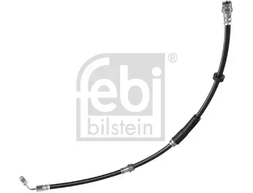 спирачен маркуч FEBI BILSTEIN 178636