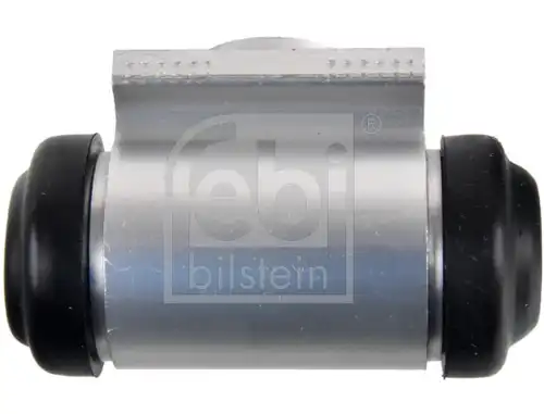 спирачно цилиндърче на колелото FEBI BILSTEIN 178638