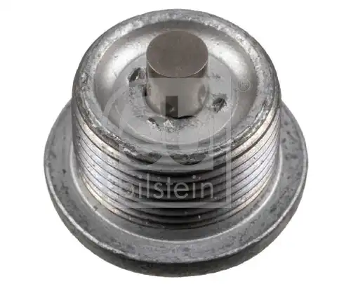 блокиращ болт, корпус скорости FEBI BILSTEIN 179008