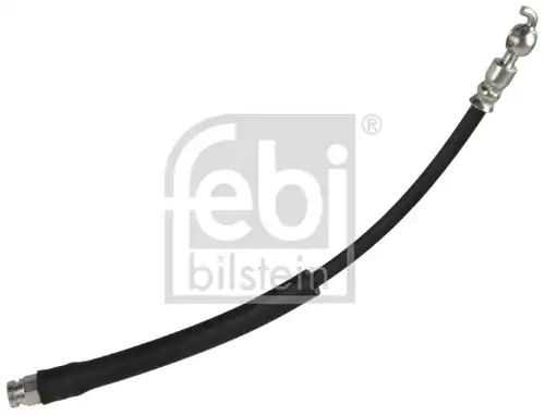 спирачен маркуч FEBI BILSTEIN 179014