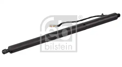 газов амортисьор, багажно/товарно пространство FEBI BILSTEIN 179303