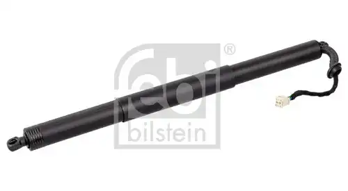 газов амортисьор, багажно/товарно пространство FEBI BILSTEIN 179315