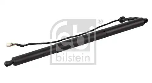 газов амортисьор, багажно/товарно пространство FEBI BILSTEIN 179316