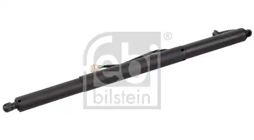 газов амортисьор, багажно/товарно пространство FEBI BILSTEIN 179318