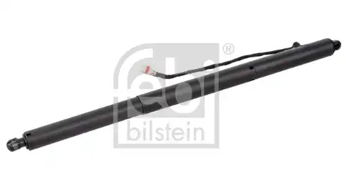 газов амортисьор, багажно/товарно пространство FEBI BILSTEIN 179320