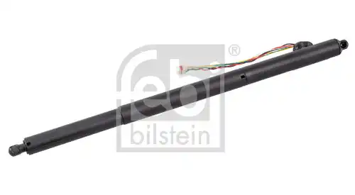 газов амортисьор, багажно/товарно пространство FEBI BILSTEIN 179322