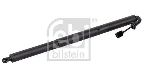 газов амортисьор, багажно/товарно пространство FEBI BILSTEIN 179325