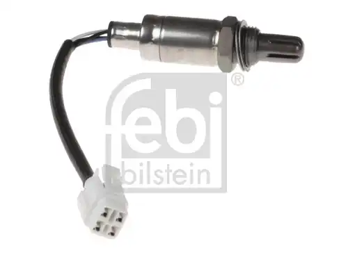 ламбда-сонда FEBI BILSTEIN 179555