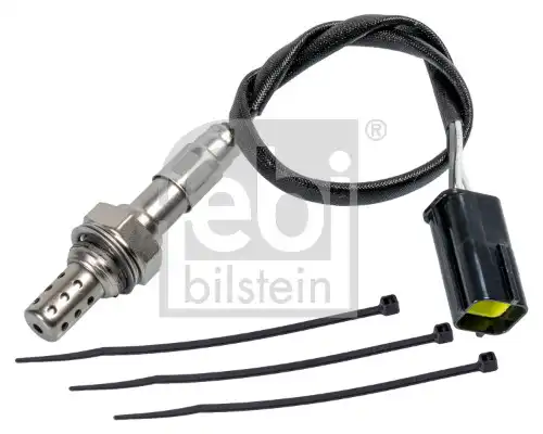 ламбда-сонда FEBI BILSTEIN 179558