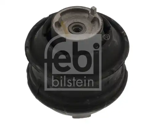 окачване, двигател FEBI BILSTEIN 17960