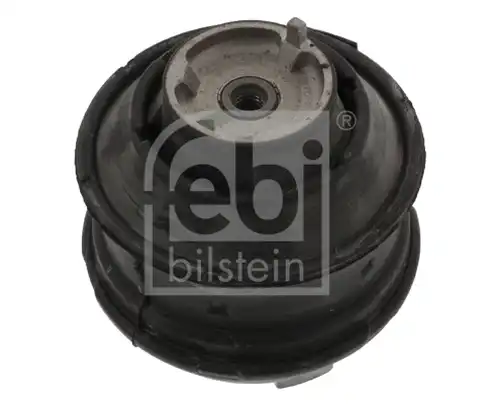 окачване, двигател FEBI BILSTEIN 17961