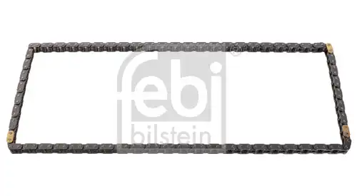 ангренажна верига FEBI BILSTEIN 179614