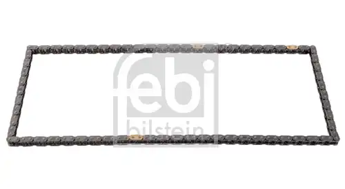 ангренажна верига FEBI BILSTEIN 179670