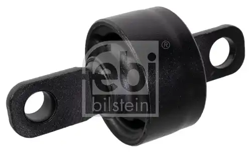 тампон за носач FEBI BILSTEIN 179698