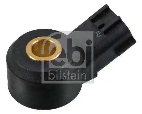 детонационен датчик FEBI BILSTEIN 179702