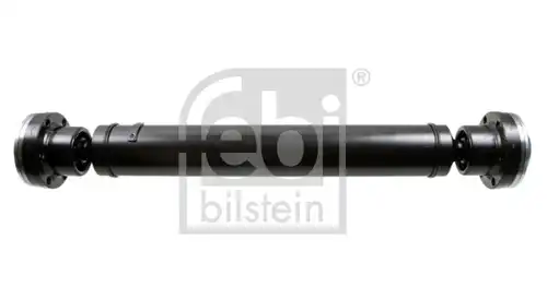 кардан, задвижване на оста FEBI BILSTEIN 179750