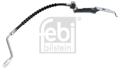 спирачен маркуч FEBI BILSTEIN 179779