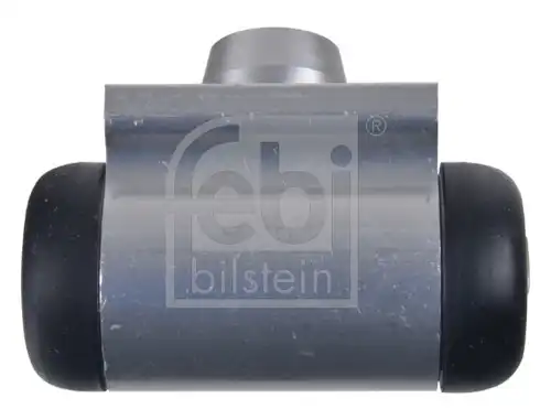 спирачно цилиндърче на колелото FEBI BILSTEIN 179814