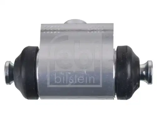 спирачно цилиндърче на колелото FEBI BILSTEIN 179815