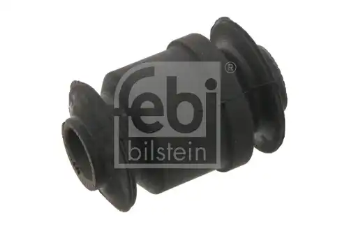 тампон за носач FEBI BILSTEIN 17991