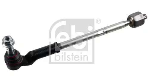 напречна кормилна щанга FEBI BILSTEIN 179949