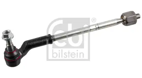 напречна кормилна щанга FEBI BILSTEIN 179951