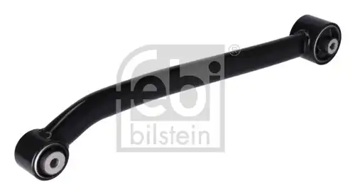 носач FEBI BILSTEIN 180181