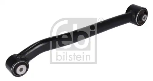 носач FEBI BILSTEIN 180186