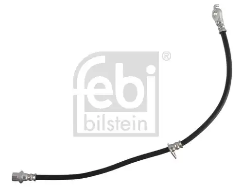 спирачен маркуч FEBI BILSTEIN 180227