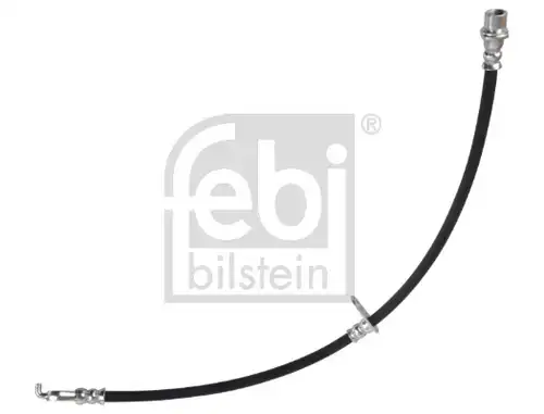 спирачен маркуч FEBI BILSTEIN 180228