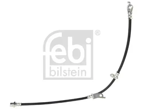 спирачен маркуч FEBI BILSTEIN 180232