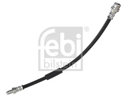 спирачен маркуч FEBI BILSTEIN 180236