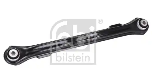 носач FEBI BILSTEIN 180268