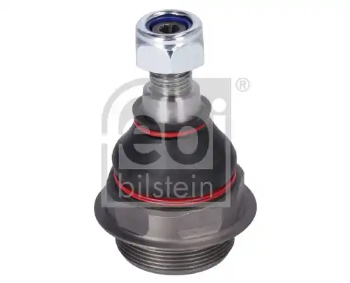 Шарнири FEBI BILSTEIN 180279