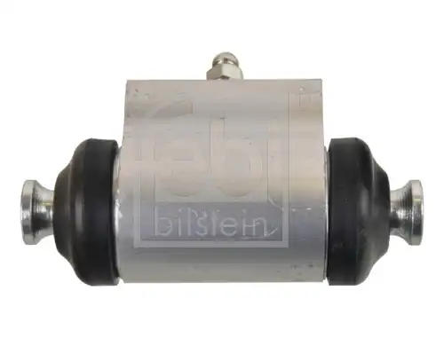 спирачно цилиндърче на колелото FEBI BILSTEIN 180404