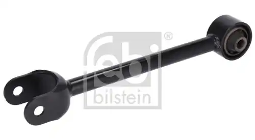 носач FEBI BILSTEIN 180424