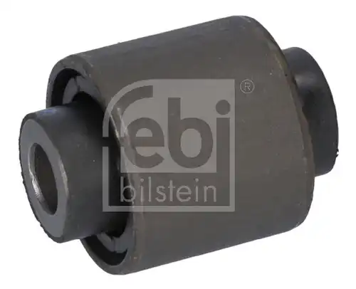 тампон за носач FEBI BILSTEIN 180492