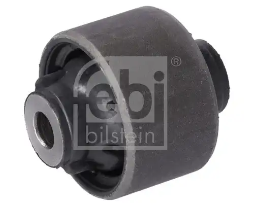 тампон за носач FEBI BILSTEIN 180493